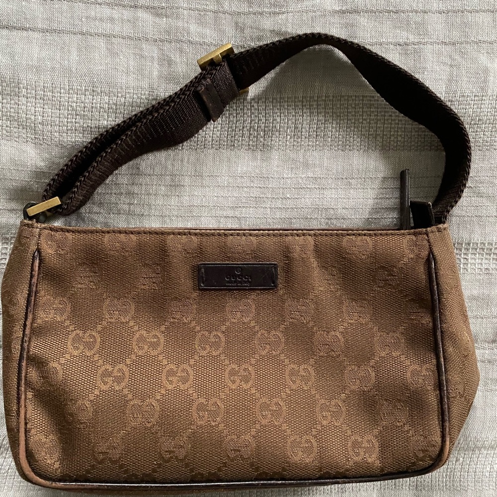 GUCCI bag